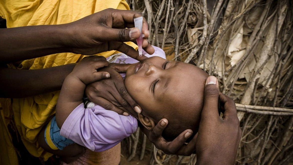 Todo Jujuy | Nino-vacunado-de-polio.jpg