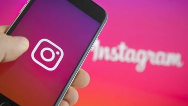 Eco es la última novedad que Instagram preparó para toda su comunidad.