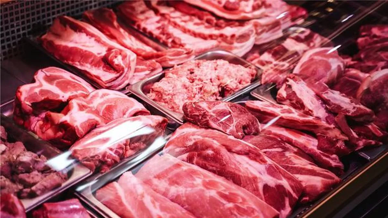 Inflación: aseguran que la carne podría aumentar 100%