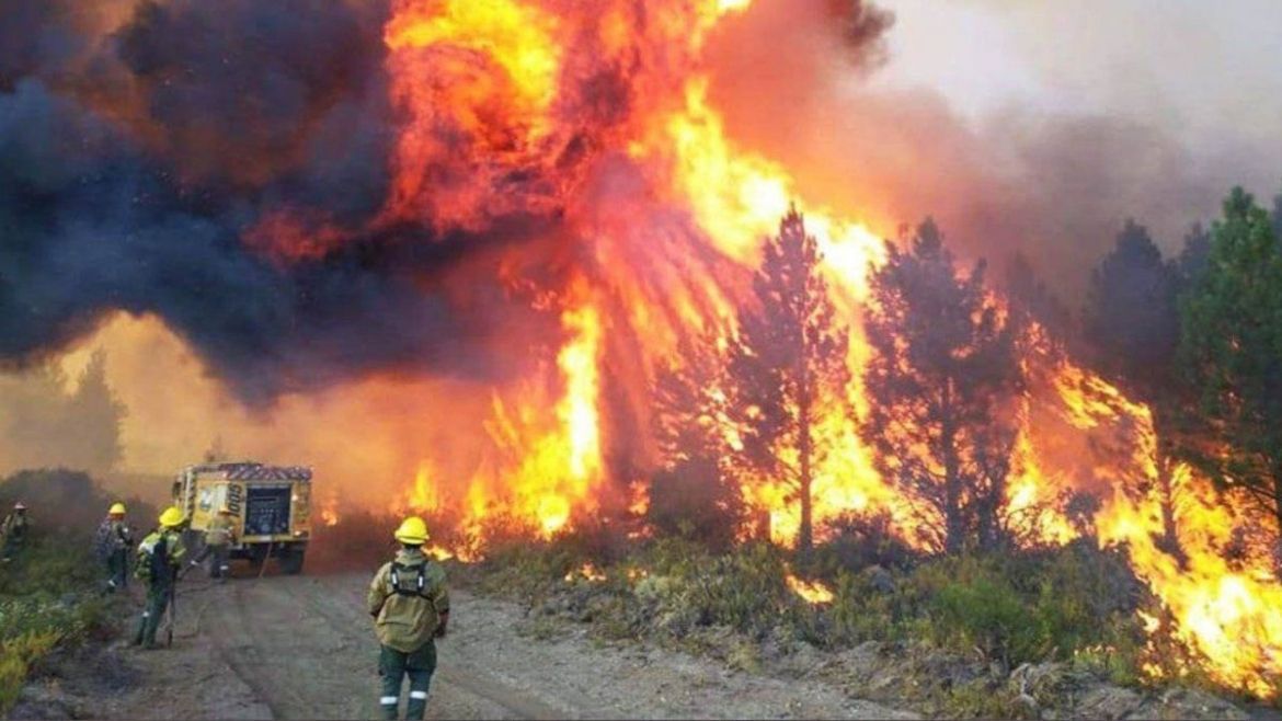 Todo Jujuy | incendio.jpg