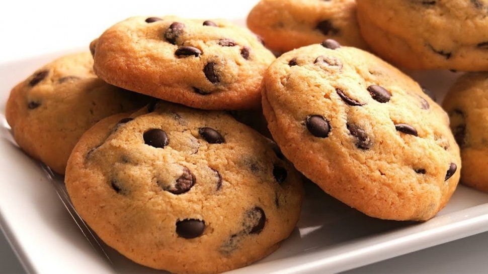Prohíben la venta y comercialización de unas galletitas y un orégano