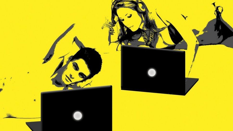 El Ministerio de Salud recomienda el sexo virtual para pasar la cuarentena