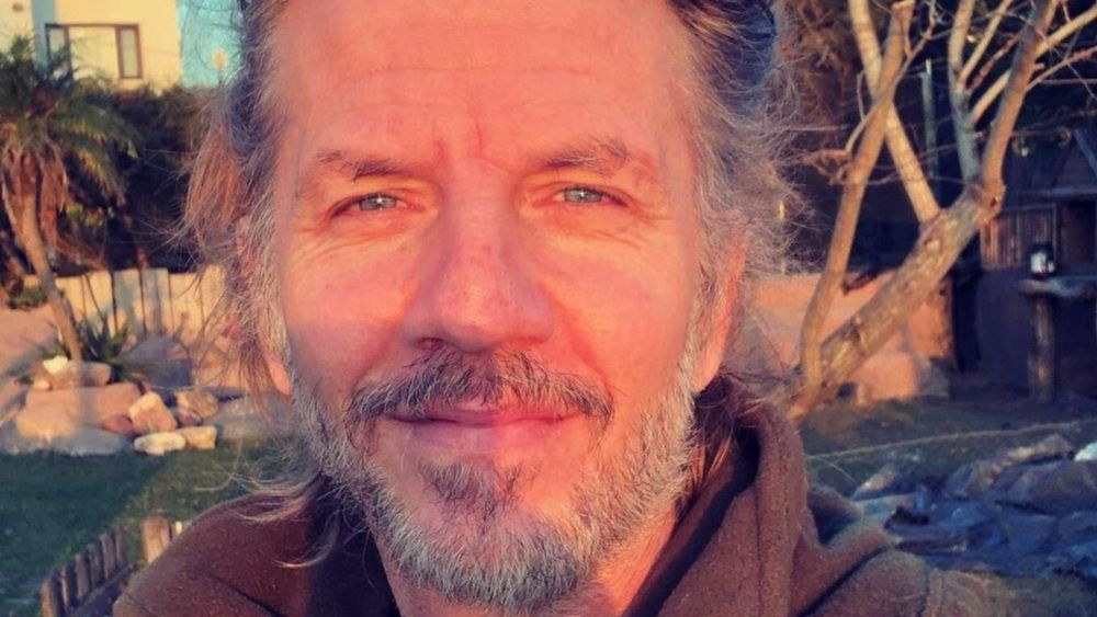 El escándalo entre Facundo Arana y Romina Gaetani no llegará al terreno judicial.