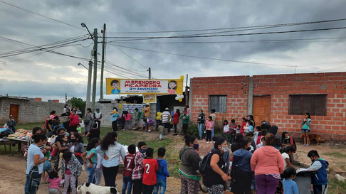 Todo Jujuy | image.png