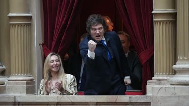 El Gobierno prepara una reforma electoral para 2026: PASO, BUP y financiamiento político