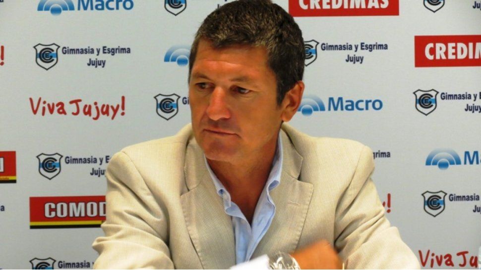 Mario Sciaqua