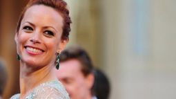 Esta historia de Netflix ocurre en el verano del 2024, más precisamente en el campeonato Mundial de Triatlón.&nbsp;