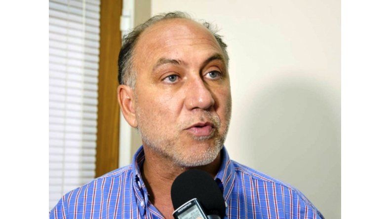 Luis de la Zerda