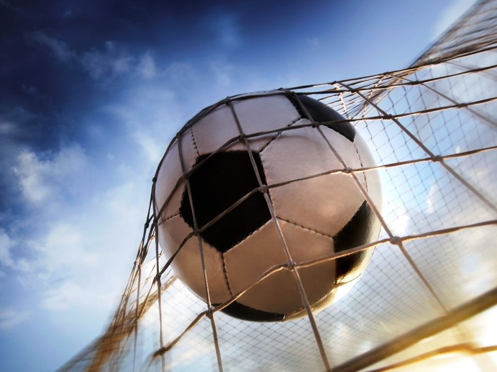 Fútbol