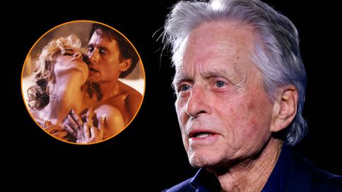 Todo Jujuy | La escena del interrogatorio policial impulsó la carrera de Sharon Stone hacia la fama mundial.