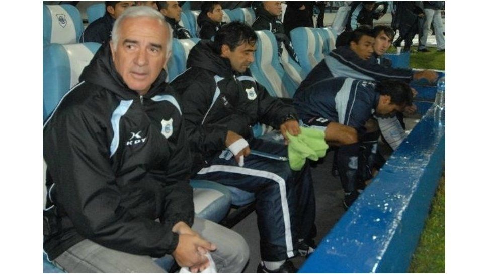 Mario Gómez
