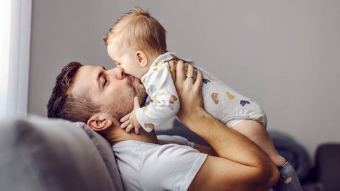 Todo Jujuy | dia del padre.jpg