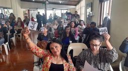 Congreso de ADEP
