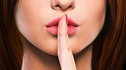 El 18 de agosto, más de un mes después del anuncio del ciberataque, se hizo pública&nbsp;toda la información de Ashley Madison.