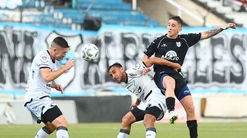 Todo Jujuy | gimnasia de jujuy (12).jpg