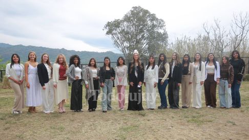 Todo Jujuy | FNE 2026 candidatas eleccion provincial (3)
