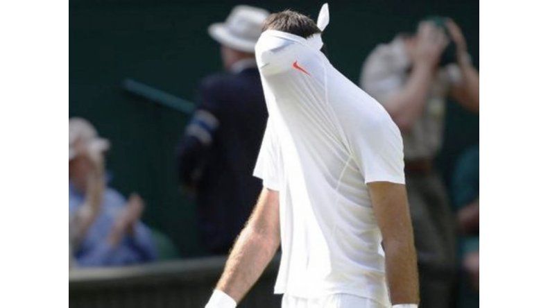Del Potro