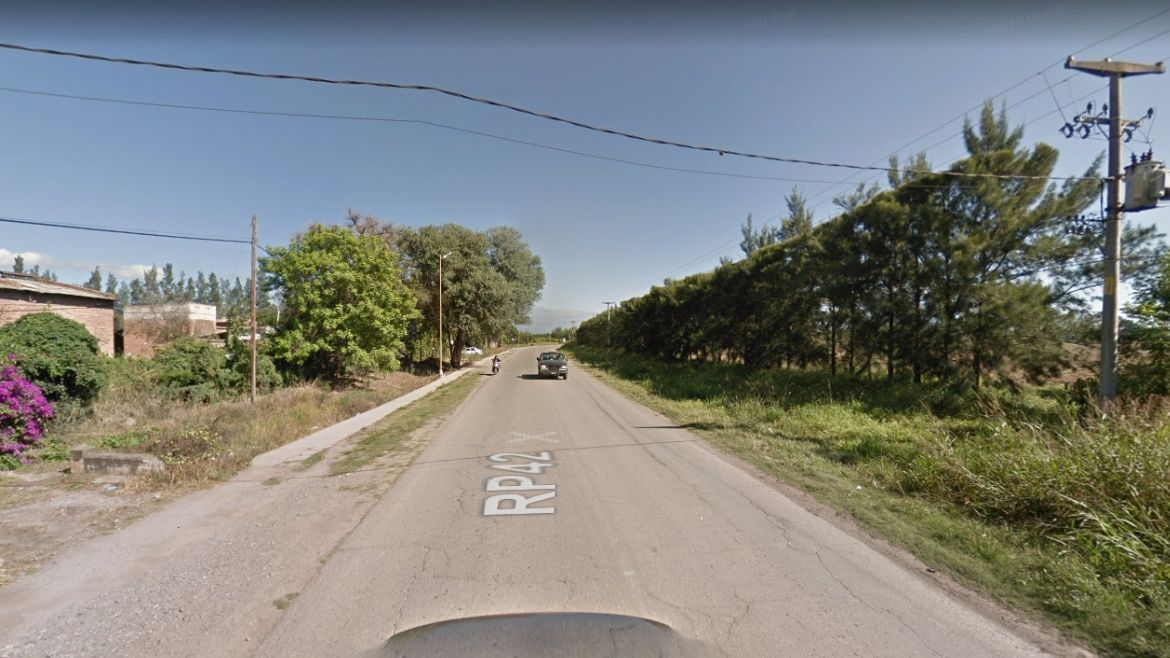 Todo Jujuy | Ruta 42.jpg