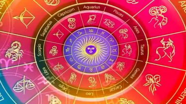 Las predicciones en amor, bienestar y vínculos para cada signo del zodiaco. Las predicciones en amor, bienestar y vínculos para cada signo del zodiaco.