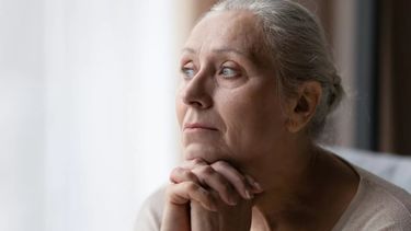 Por qué las mujeres tienen más riesgo de Alzheimer que los hombres, según la ciencia. &nbsp;