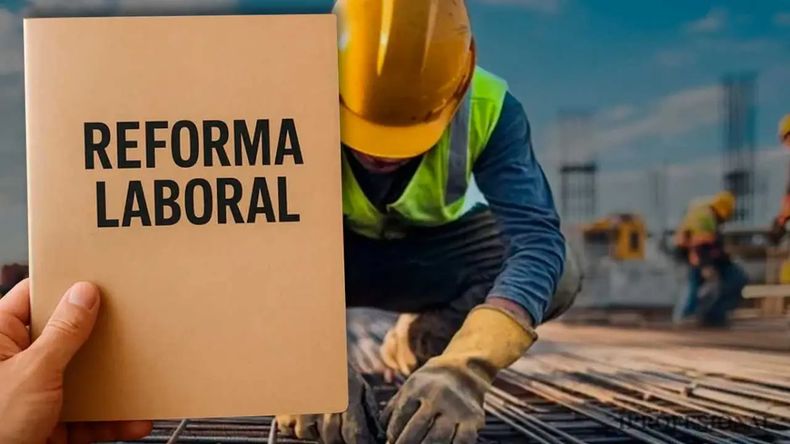Reforma laboral: qué cambios clave concede el Gobierno.