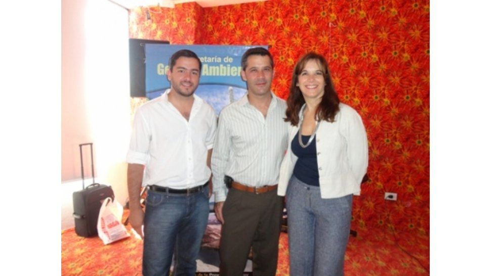 Cierre de taller