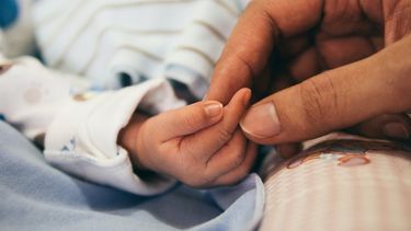 Parto respetado - Los derechos que hay que conocer