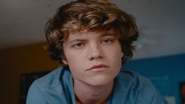 Netflix sorprende mes a mes con nuevos lanzamientos.