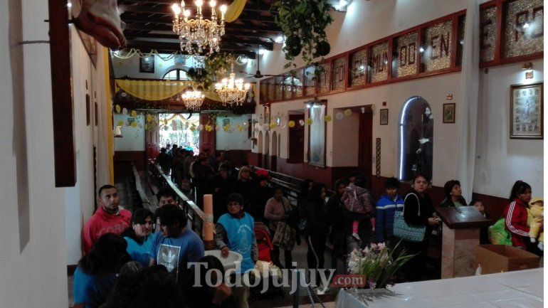 Peregrinacion de los Jóvenes -  (11) Todojujjuy.jpg