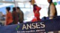 ANSES ANSES
