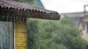 Llegada de El Niño a Jujuy: qué revisar en casa para evitar filtraciones e inundaciones