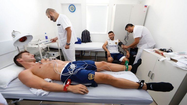 boca.jpg