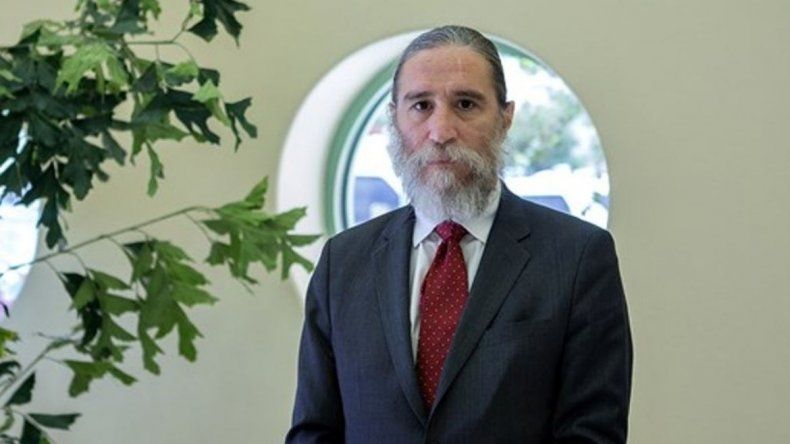 Aseguran que el coronavirus puede dejar secuelas neuropsiquiátricas