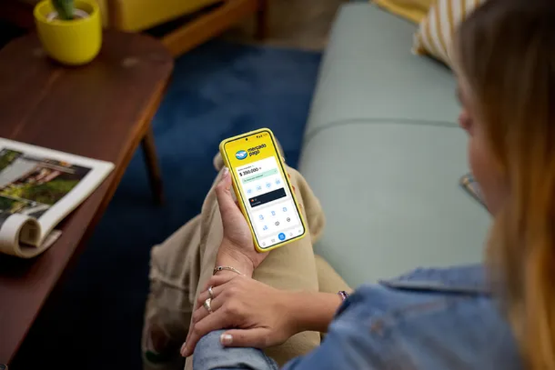 Feriados sin cajeros: cómo retirar efectivo con billeteras virtuales durante el fin de semana largo