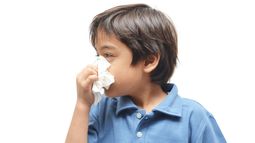 Adelantan la campaña de invierno en Jujuy por casos de influenza