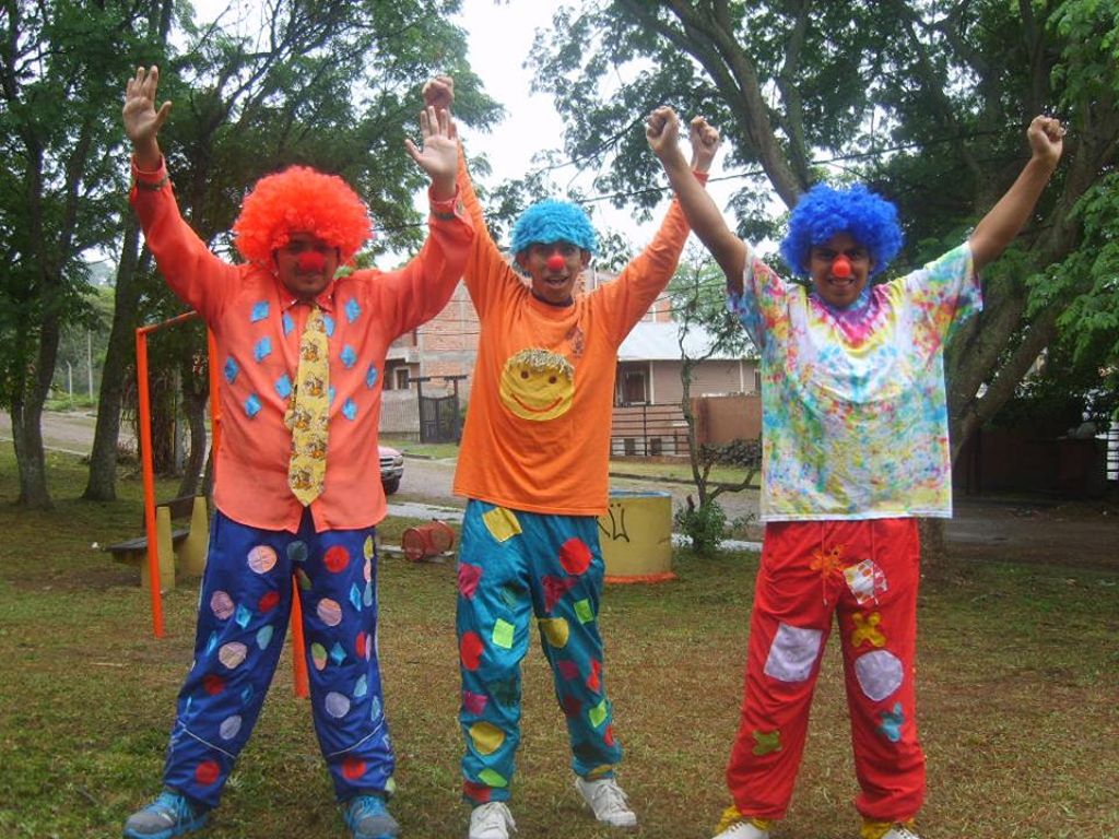 Payamigos