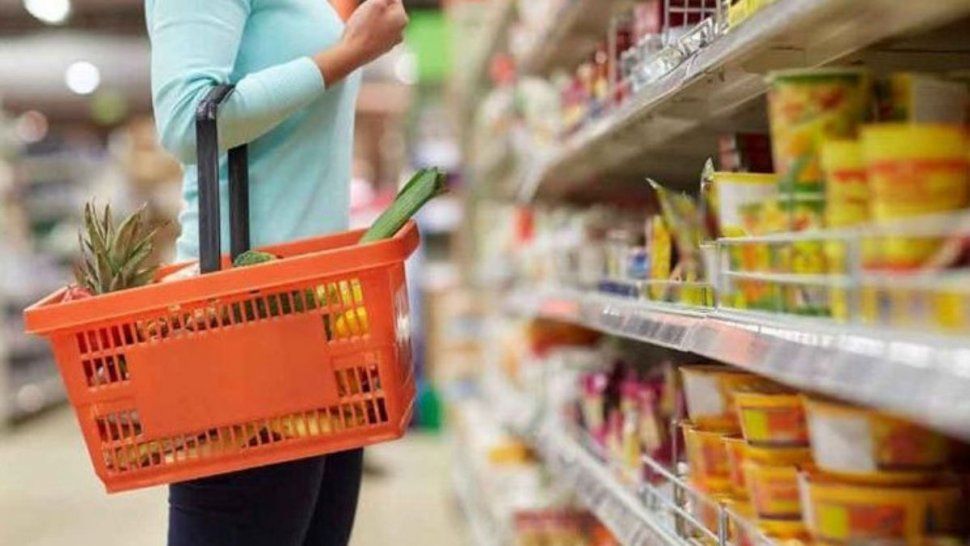 una familia jujena necesito en marzo mas de $57 mil para no ser pobre