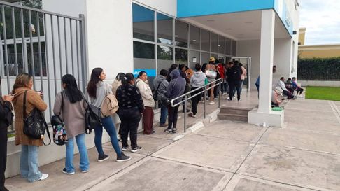 Todo Jujuy | filas ANSES (2).jpg