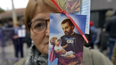 hoy es el dia de san cayetano: horario de la procesion y misa