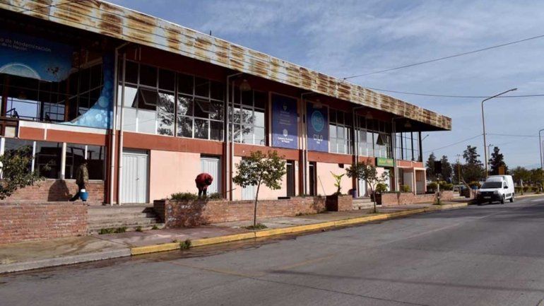 Terminal de Palpalá.jpg