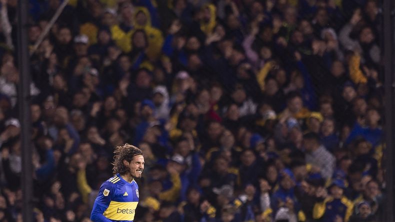 Defensa y Justicia vs Boca Juniors: previa, horario y cómo llegan para la fecha 16 del Apertura