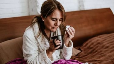 Invierno: las enfermedades típicas y cómo prevenirlas