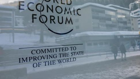Todo Jujuy | Foro Econòmico Mundial.jpg