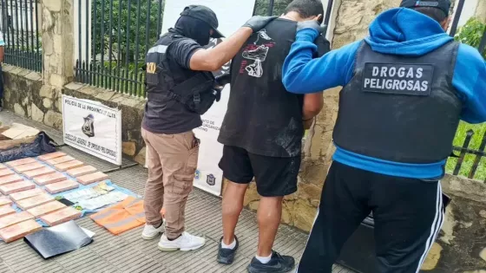 Todo Jujuy | image
