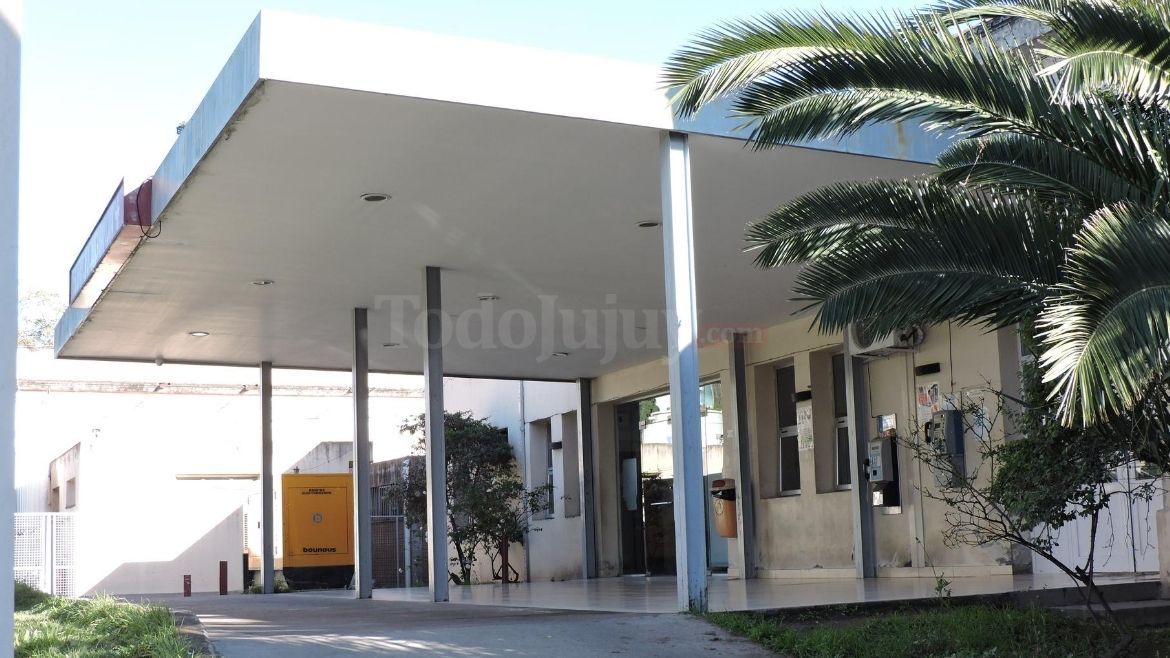 Todo Jujuy | Hospital San Roque (4).jpg