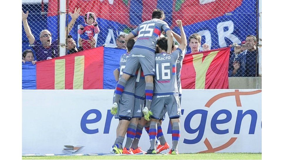 Tigre