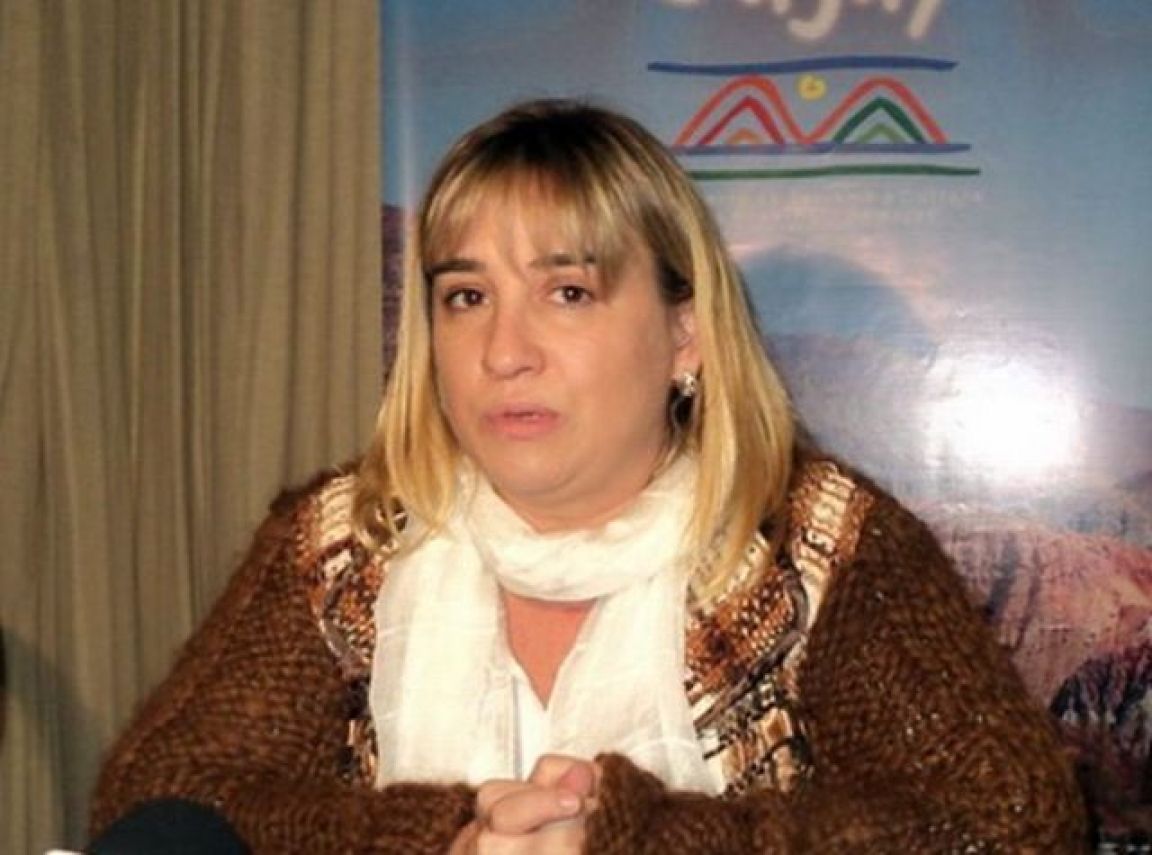 cristina tula