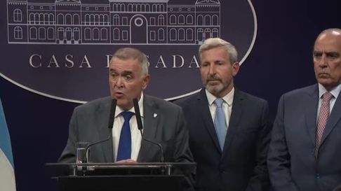 Todo Jujuy | reunión entre gobernadores y Poder Ejecutivo.jpg