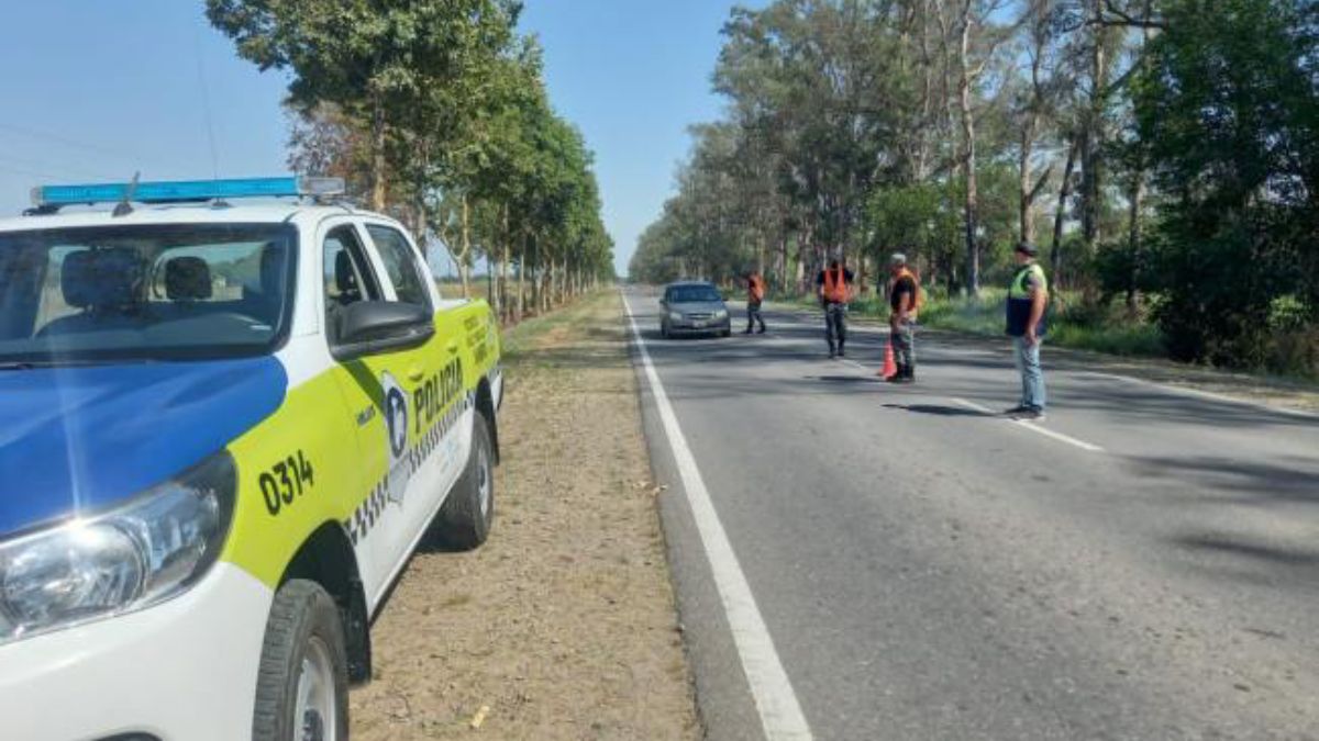 Detuvieronen Tucumán a un jujeño con pedido de captura por violencia de género (Foto ilustrativa)