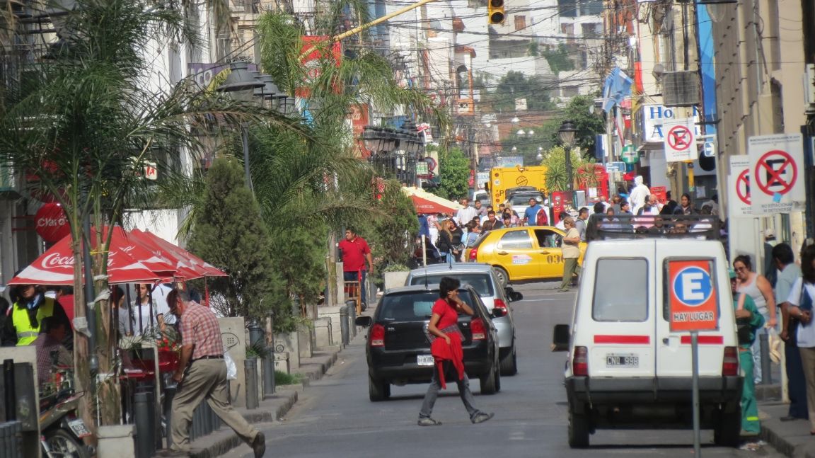 Feriados